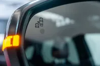 Peugeot 3008 din 2022 cu 105.882 km - oferta PEU208685 - foto 17