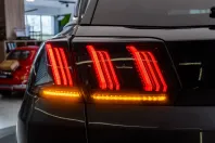Peugeot 3008 din 2022 cu 105.882 km - oferta PEU208685 - foto 18