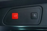 Peugeot 3008 din 2022 cu 105.882 km - oferta PEU208685 - foto 23