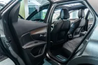 Peugeot 3008 din 2022 cu 105.882 km - oferta PEU208685 - foto 24