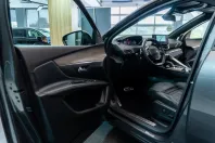 Peugeot 3008 din 2022 cu 105.882 km - oferta PEU208685 - foto 26