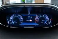 Peugeot 3008 din 2022 cu 105.882 km - oferta PEU208685 - foto 33