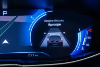 Peugeot 3008 din 2022 cu 105.882 km - oferta PEU208685 - foto 34