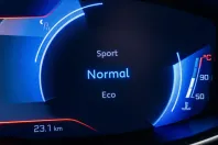 Peugeot 3008 din 2022 cu 105.882 km - oferta PEU208685 - foto 35