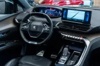 Peugeot 3008 din 2022 cu 105.882 km - oferta PEU208685 - foto 37