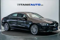 Mercedes-Benz CLA 250 (Clasa CLA) din 2022 cu 109.790 km - oferta MER208686 - foto 2