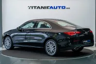 Mercedes-Benz CLA 250 (Clasa CLA) din 2022 cu 109.790 km - oferta MER208686 - foto 3