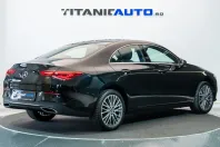 Mercedes-Benz CLA 250 (Clasa CLA) din 2022 cu 109.790 km - oferta MER208686 - foto 4