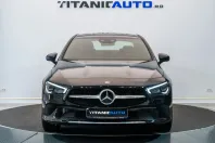 Mercedes-Benz CLA 250 (Clasa CLA) din 2022 cu 109.790 km - oferta MER208686 - foto 6