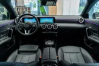 Mercedes-Benz CLA 250 (Clasa CLA) din 2022 cu 109.790 km - oferta MER208686 - foto 7