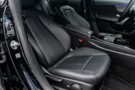 Mercedes-Benz CLA 250 (Clasa CLA) din 2022 cu 109.790 km - oferta MER208686 - foto 8
