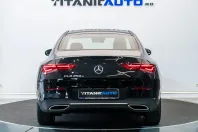 Mercedes-Benz CLA 250 (Clasa CLA) din 2022 cu 109.790 km - oferta MER208686 - foto 9