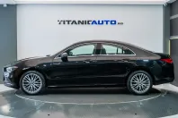 Mercedes-Benz CLA 250 (Clasa CLA) din 2022 cu 109.790 km - oferta MER208686 - foto 10