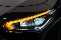 Mercedes-Benz CLA 250 (Clasa CLA) din 2022 cu 109.790 km - oferta MER208686 - foto 11