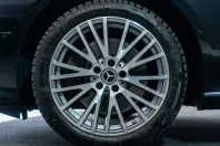 Mercedes-Benz CLA 250 (Clasa CLA) din 2022 cu 109.790 km - oferta MER208686 - foto 12