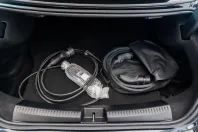Mercedes-Benz CLA 250 (Clasa CLA) din 2022 cu 109.790 km - oferta MER208686 - foto 14