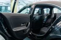 Mercedes-Benz CLA 250 (Clasa CLA) din 2022 cu 109.790 km - oferta MER208686 - foto 16