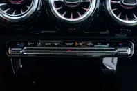 Mercedes-Benz CLA 250 (Clasa CLA) din 2022 cu 109.790 km - oferta MER208686 - foto 21