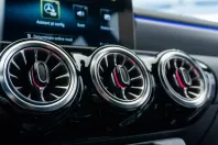 Mercedes-Benz CLA 250 (Clasa CLA) din 2022 cu 109.790 km - oferta MER208686 - foto 22