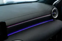 Mercedes-Benz CLA 250 (Clasa CLA) din 2022 cu 109.790 km - oferta MER208686 - foto 23