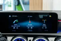 Mercedes-Benz CLA 250 (Clasa CLA) din 2022 cu 109.790 km - oferta MER208686 - foto 24