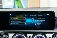 Mercedes-Benz CLA 250 (Clasa CLA) din 2022 cu 109.790 km - oferta MER208686 - foto 26