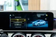 Mercedes-Benz CLA 250 (Clasa CLA) din 2022 cu 109.790 km - oferta MER208686 - foto 27