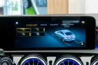 Mercedes-Benz CLA 250 (Clasa CLA) din 2022 cu 109.790 km - oferta MER208686 - foto 30