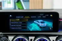 Mercedes-Benz CLA 250 (Clasa CLA) din 2022 cu 109.790 km - oferta MER208686 - foto 31