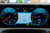 Mercedes-Benz CLA 250 (Clasa CLA) din 2022 cu 109.790 km - oferta MER208686 - foto 36