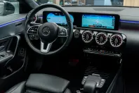 Mercedes-Benz CLA 250 (Clasa CLA) din 2022 cu 109.790 km - oferta MER208686 - foto 37