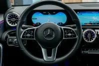 Mercedes-Benz CLA 250 (Clasa CLA) din 2022 cu 109.790 km - oferta MER208686 - foto 39