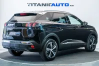 Peugeot 3008 din 2022 cu 124.644 km - oferta PEU208687 - foto 4