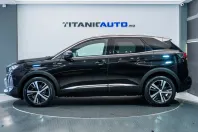 Peugeot 3008 din 2022 cu 124.644 km - oferta PEU208687 - foto 5