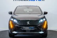 Peugeot 3008 din 2022 cu 124.644 km - oferta PEU208687 - foto 6