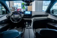 Peugeot 3008 din 2022 cu 124.644 km - oferta PEU208687 - foto 7