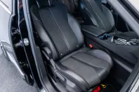 Peugeot 3008 din 2022 cu 124.644 km - oferta PEU208687 - foto 8
