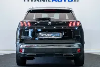 Peugeot 3008 din 2022 cu 124.644 km - oferta PEU208687 - foto 10