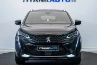 Peugeot 3008 din 2022 cu 124.644 km - oferta PEU208687 - foto 11