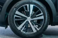 Peugeot 3008 din 2022 cu 124.644 km - oferta PEU208687 - foto 15