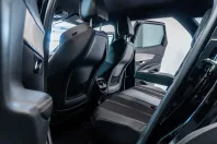 Peugeot 3008 din 2022 cu 124.644 km - oferta PEU208687 - foto 19