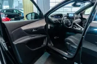 Peugeot 3008 din 2022 cu 124.644 km - oferta PEU208687 - foto 20