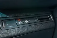 Peugeot 3008 din 2022 cu 124.644 km - oferta PEU208687 - foto 22