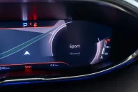 Peugeot 3008 din 2022 cu 124.644 km - oferta PEU208687 - foto 37