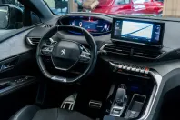 Peugeot 3008 din 2022 cu 124.644 km - oferta PEU208687 - foto 38