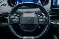 Peugeot 3008 din 2022 cu 124.644 km - oferta PEU208687 - foto 39