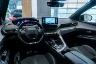 Peugeot 3008 din 2022 cu 124.644 km - oferta PEU208687 - foto 40