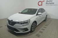 Renault Megane din 2025 cu 5 km - oferta REN208688 - foto 1