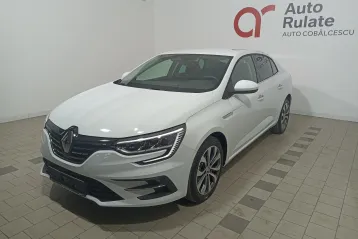 Renault Megane din 2025 - oferta REN208688