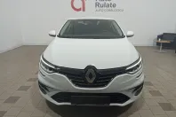 Renault Megane din 2025 cu 5 km - oferta REN208688 - foto 2